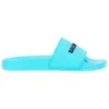 Pool-Slides „Sky Blue“ 565826W1S804660