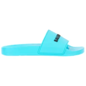 Pool-Slides „Sky Blue“ 565826W1S804660