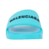 Pool-Slides „Sky Blue“ 565826W1S804660