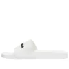 Pool-Slides „White“ 565547W1S809034