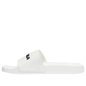 Pool-Slides „White“ 565547W1S809034