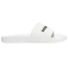 Pool-Slides „White“ 565547W1S809034