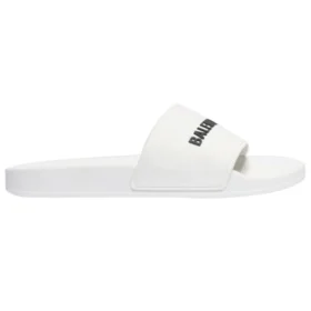 Pool-Slides „White“ 565547W1S809034