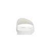 Pool-Slides „White“ 565547W1S809034