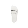Pool-Slides „White“ 565547W1S809034