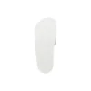 Pool-Slides „White“ 565547W1S809034