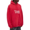 Popover-Hoodie „Raspberry White“ mit Ihrem Logo 651799-TKV83-6295
