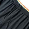 Pride 22 Badeshorts „Schwarz“ 7040464C0B41000