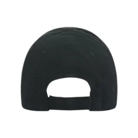 Pride 22 Cap „Black White“ 704044410B21077 Pride 22 Cap „Black White“ 704044410B21077