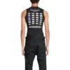 Pride 22 Tank-Top „Black White“ 698102TMVO41070
