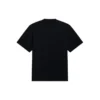 Pride-T-Shirt, Boxy-Fit „Schwarz“ 651795TLV931000