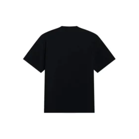 Pride-T-Shirt, Boxy-Fit „Schwarz“ 651795TLV931000 Pride-T-Shirt, Boxy-Fit „Schwarz“ 651795TLV931000