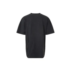 Property Vintage-T-Shirt, Large-Passform „Washed Black“ 641675TMVH81055 Property Vintage-T-Shirt, Large-Passform „Washed Black“ 641675TMVH81055