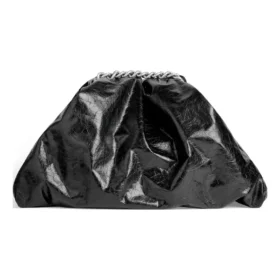 Puffer Große Tasche „Schwarz“ 7413962AACV1000 Puffer Große Tasche „Schwarz“ 7413962AACV1000