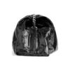 Puffer Große Tasche „Schwarz“ 7413962AACV1000