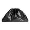 Puffer Große Tasche „Schwarz“ 7413962AACV1000