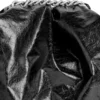 Puffer Große Tasche „Schwarz“ 7413962AACV1000