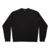 Pullover „Black“ 764454T16751000