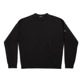 Pullover „Black“ 764454T16751000
