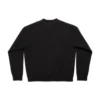 Pullover „Black“ 764454T16751000