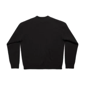 Pullover „Black“ 764454T16751000