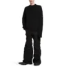 Pullover „Black“ 764454T16751000