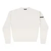 Pullover „White“ 764454T16759000