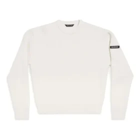 Pullover „White“ 764454T16759000 Pullover „White“ 764454T16759000
