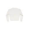 Pullover „White“ 764454T16759000