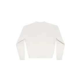 Pullover „White“ 764454T16759000 Pullover „White“ 764454T16759000