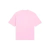 Qixi T-Shirt „Pink“ 612966TLVC31401