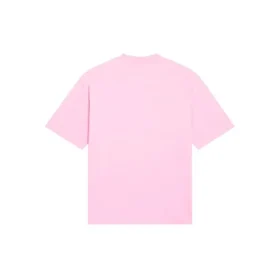 Qixi T-Shirt „Pink“ 612966TLVC31401