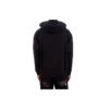 Quest-Hoodie, mittlere Passform „Schwarz“ 600583TLV601000