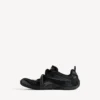 Radar-Sneaker für Herren in Schwarz/Grau Radar-Sneaker für Herren in Schwarz/Grau