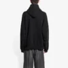 Rammstein Germany Band Crossover Unisex Schwarz 651799TLV531000