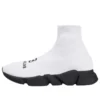 Recycled Speed Trainer „White Black“ 617238W2A519010