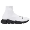 Recycled Speed Trainer „White Black“ 617238W2A519010