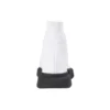 Recycled Speed Trainer „White Black“ 617238W2A519010