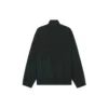Reißverschlussjacke „Black“ 659099TKM322863