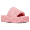 Rise „Pink“ 656988W2HS05900