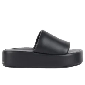 Rise Sandalen „Black“ 656960WA2M31090