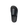Rise Sandalen „Black“ 656960WA2M31090
