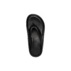 Rise Sandalen „Black“ 693549WBDA11090
