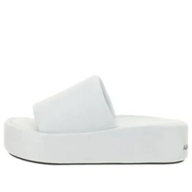 Rise Sandalen „Black White“ 656960WBDA19010