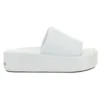 Rise Sandalen „Black White“ 656960WBDA19010
