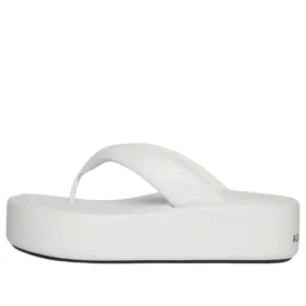 Rise Sandalen „Weiß“ 693549WBDA19010