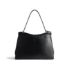 Rodeo Große Handtasche „Schwarz“ 7897442AA4U1000
