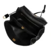 Rodeo Handtasche Medium „Schwarz“ 7897722ACKO1000
