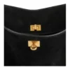 Rodeo Handtasche Medium „Schwarz“ 7897722ACKO1000