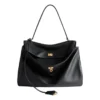 Rodeo Large Handtasche „Black“ 7897442AA4V1000